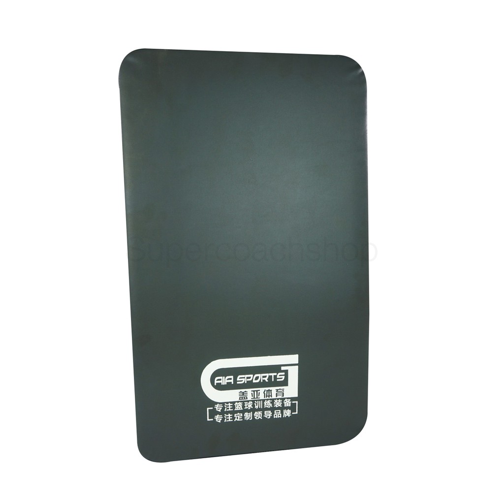 Defensive Block AIA Sport ขนาด 40*57*10 ซม #6