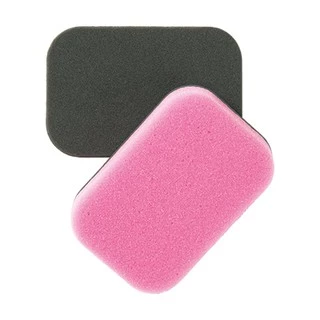 ฟองน้ำเช็ดยางปิงปอง Butterfly RUBBER CARE SPONGE แท้100%