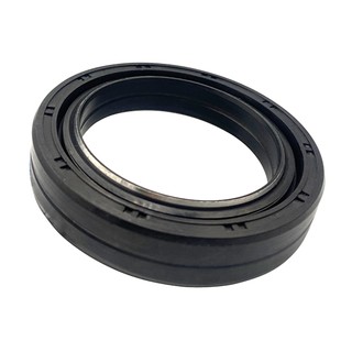 ซีลล้อหน้า-ล้อหลัง ยันม่าร์ รุ่น EF352T, EF393T, YM351, YM357