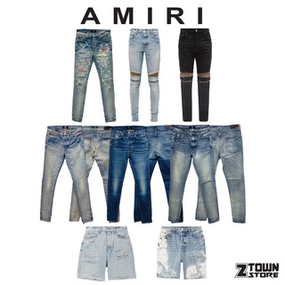 👖Amiri Jeans Special Price!!!