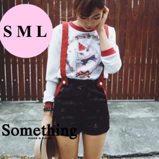 งานดี ราคาประหยัด ป้ายSomething งานป้าย