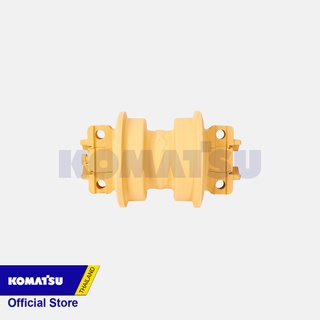 KOMATSU ลูกรอกตัวล่าง TRACK ROLLER AS 101-30-00171 สำหรับ D21P-8E0