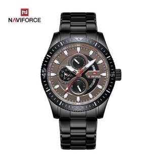 NAVIFORCE แท้
