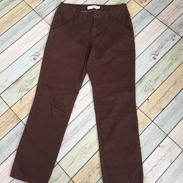 FQ&L เอฟคิวแอนแอล .....