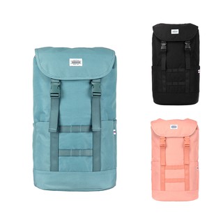 AMERICAN TOURISTER กระเป๋าเป้สะพายหลัง รุ่น COLTON S BACKPACK 1