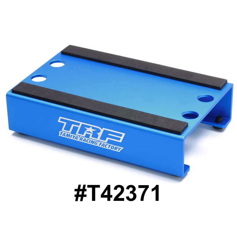 希少入手困難美品gentemstick MANTARAY 1ST MODEL WTS : Seiko mini monster dr. Namjai limited 1000 เรือน