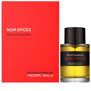 Frederic Malle Noir Epices EDP 5ml - 10ml นำ้หอมแท้แบ่งขาย