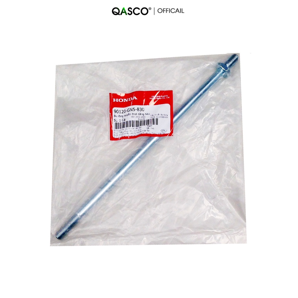 HONDA Dream 100 QA(92020GN5830) _(179)
