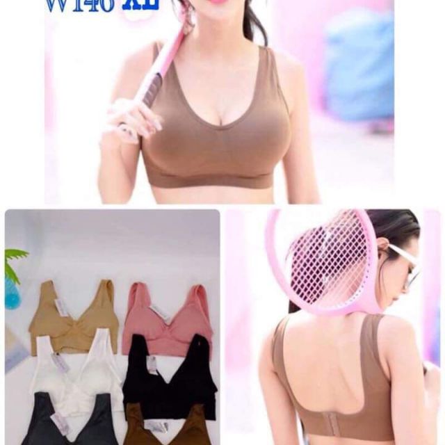 My Image 30