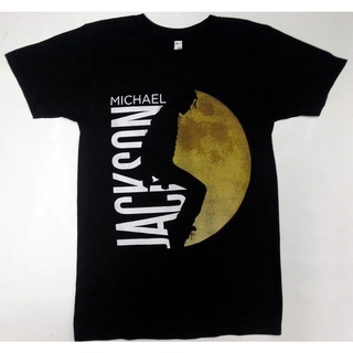 เสื้อยืด พิมพ์ลาย MOONWALKER MOONWALKING สไตล์คลาสสิก ไม่ซ้ําใคร สําหรับผู้ชาย 256355สามารถปรับแต่งได้