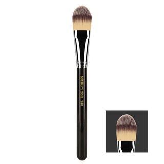 Bdellium Tools Meastro 948 Face Foundation Brush แปรงลงรองพื้นชนิดน้ำ