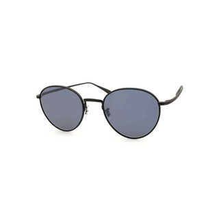 Oliver Peoples OV1231ST 5017R5 49 Brownestone 2 matte black