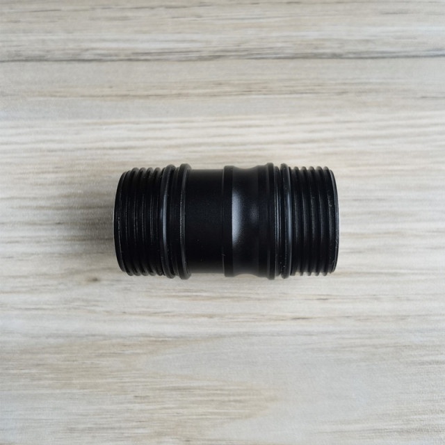 Wurkkos 18350 หลอดสั้น 18350 อุปกรณ์เสริม สําหรับไฟฉายแบตเตอรี่ FC11 HD15 18350 16340 CR123A — صورة 2