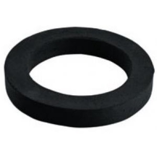 ยางรองใต้หม้อน้ำ PC-AR610114 Gasket ยางรองถังพักน้ํา American standard