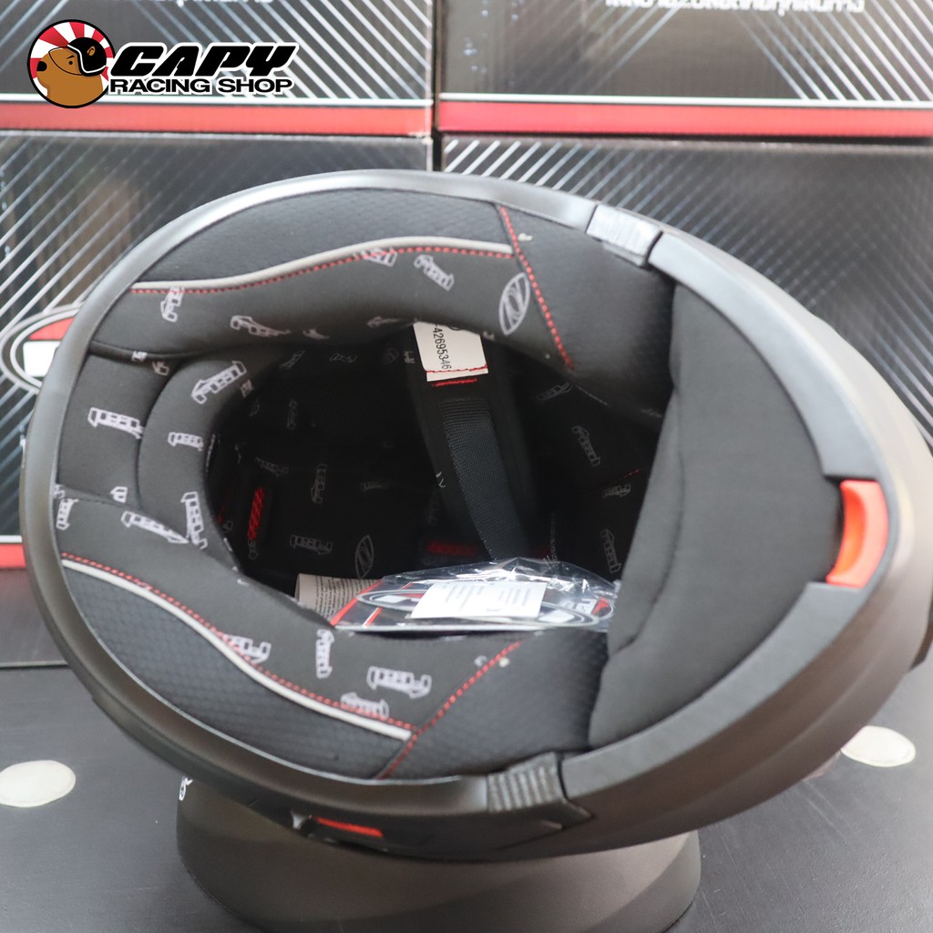 Thumbnail 8