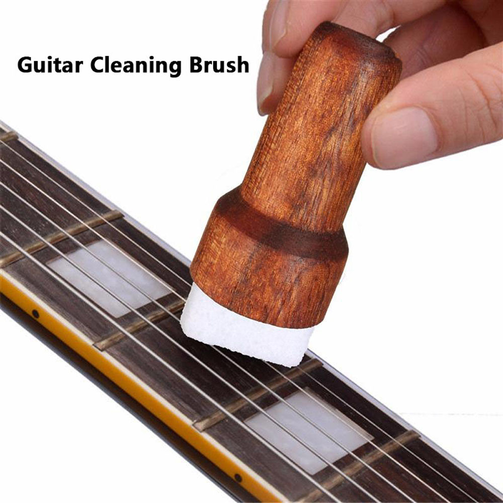 MENGXUAN Musical Guitar Accessories For Stringed Instruments String