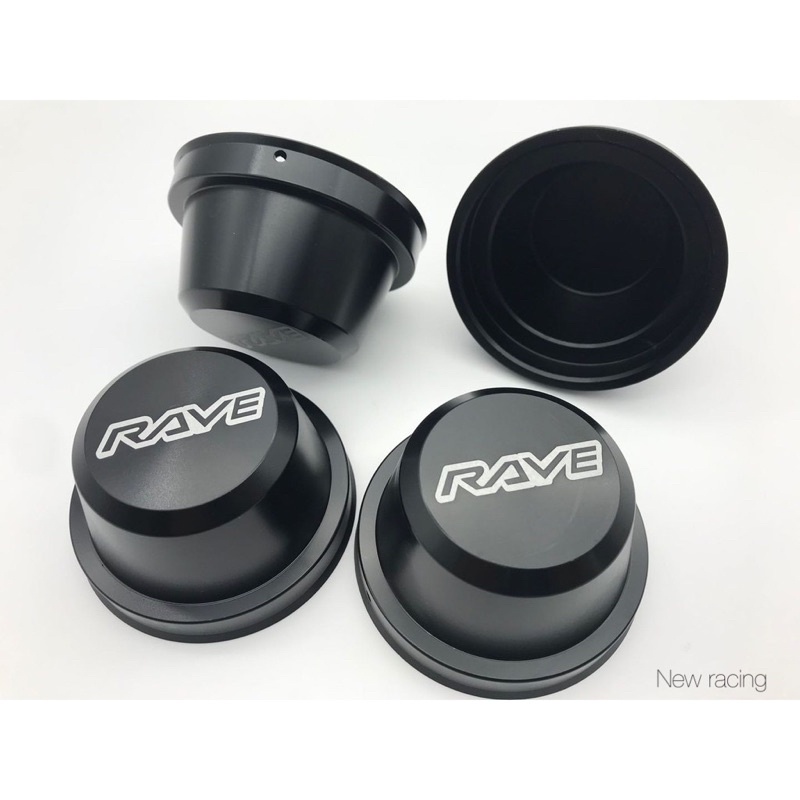 ฝาครอบดุมล้อ ตัวเตี้ย ฝาครอบดุมล้อรถ ใส้ได้กับ VIGOตัวเตี้ย และ REVO ตัวเตี้ย