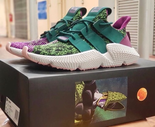 adidas prophere shopee