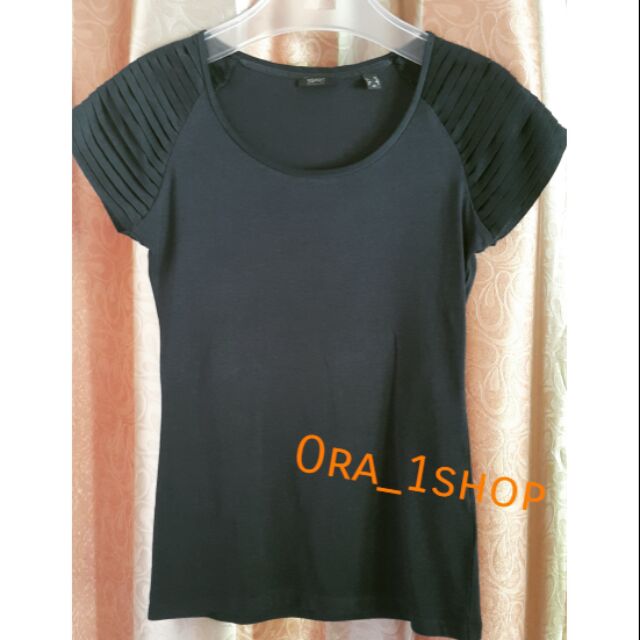 เสื้อยืด Esprit มือ2