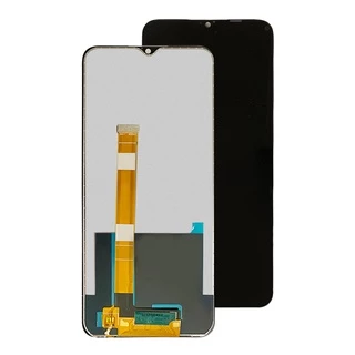 หน้าจอ oppo A5(2020) จอชุด จอพร้อมทัชสกรีน จอ+ทัช Lcd Display หน้าจอ ใช้ได้กับ ออปโป้ A5(2020)(AAA/งานแท้)