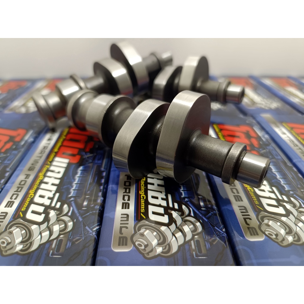 แคมแต่งWave125i LED เวฟ125iปลาวาฬ ลูกเดิม-68 ไล่เบาพิเศษ รอบจัด ท้ายลึก สั่งซื้อวันนี้แถมฟรีสติ๊กเกอร์โต้งแคมซิ่ง+บูชแคม