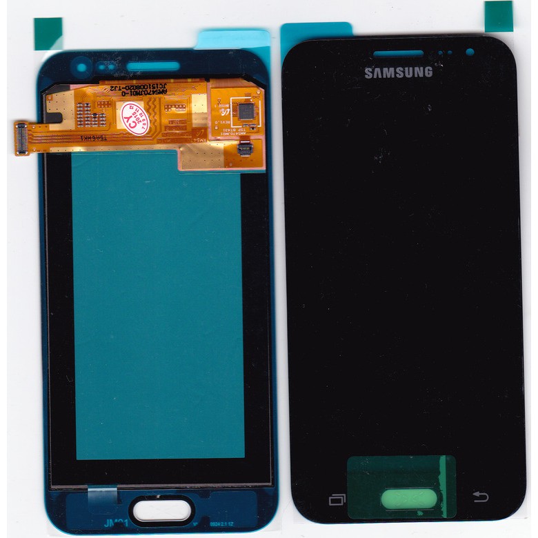 จอ LCD.Samsung Galaxy J2 J200 +ทัชสกรีน (Or.)