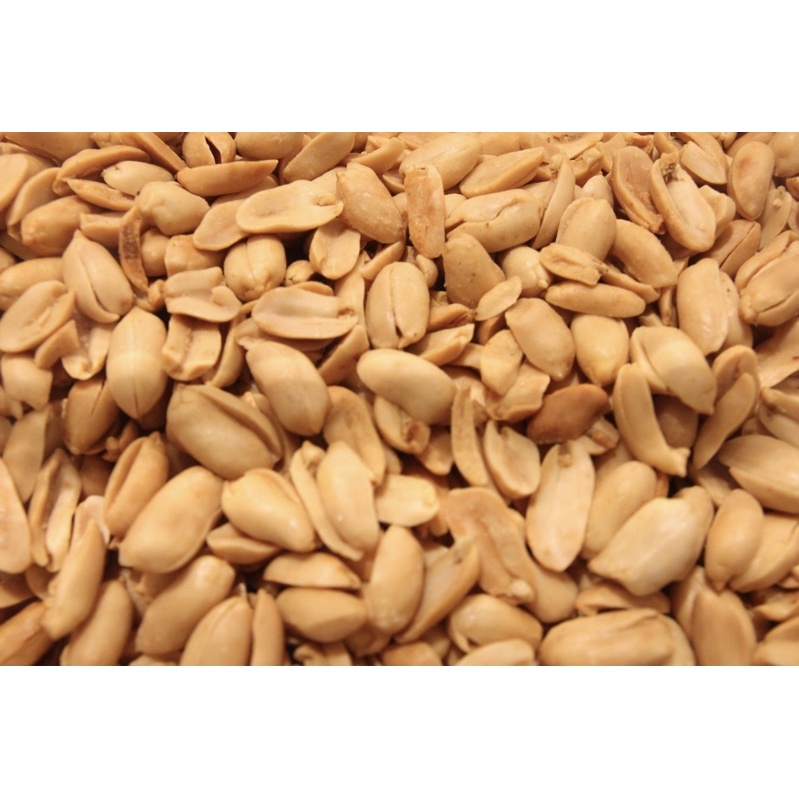 Econ 山东花生🥜 ถั่วลิสงซานตง