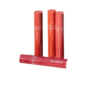 (พร้อมส่ง) rom&nd Juicy Lasting Tint