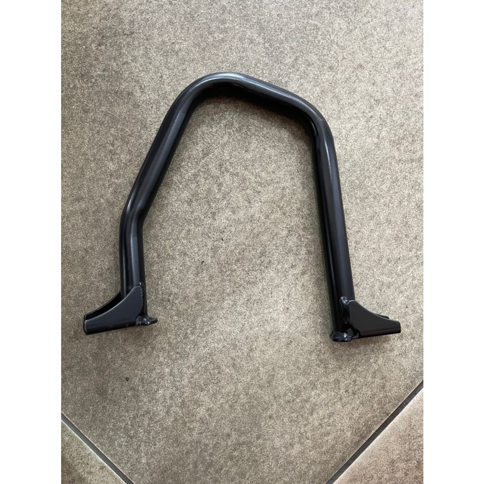 ขาการ์ด Modenas Dominar D400 RH - UG