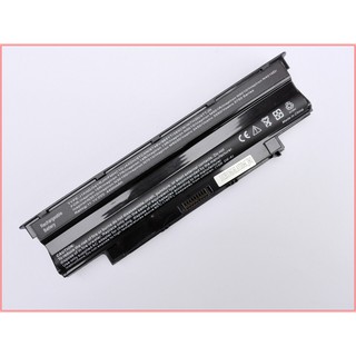 แบตเตอรี่ DELL Inspiron14R 15R BatteryNotebook แบตเตอรี่โน๊ตบุ๊ค Dell Inspiron N4010 N4050 N4120 N5010 ของเทียบ(OEM)