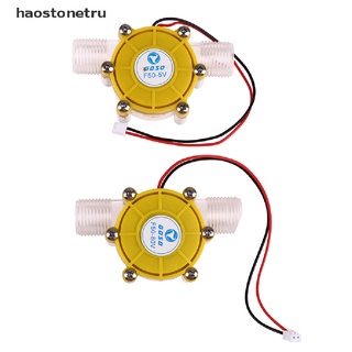 Ost เครื่องกําเนิดไฟฟ้ากระแสตรง ไมโครไฮโดร 0-80V 12V 5V DC