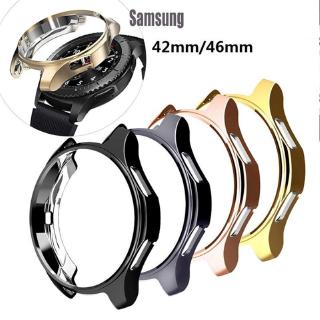 เคสสำหรับ Samsung Galaxy Watch 46mm 42 มม.