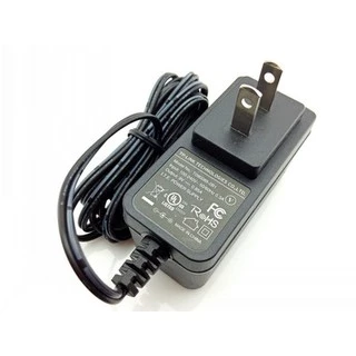 แท้ TP-Link 9V 0.85A Power Adapter อะแดปเตอร์ (ของแท้ 100% ต้องมีโลโก้แสดง) TP Link