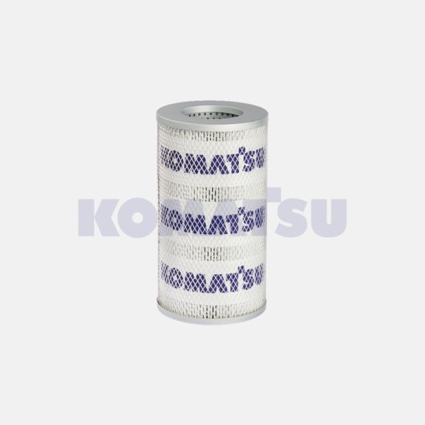 KOMATSU กรองน้ำมันไฮดรอลิค ELEMENT PC130-8 / 14X-60-31150