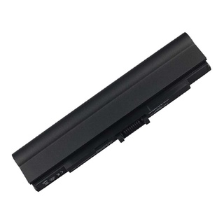 New Laptop Battery for ACER Aspire UM09E31 UM09E32 1410 One …