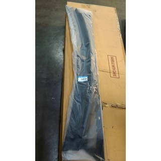 66. UR5650790A แผงจิ้งหรีดหน้า MAZDA BT-50 UN ปี2008-2010 เบิกศูนย์ มาสด้า (MDGSBY)