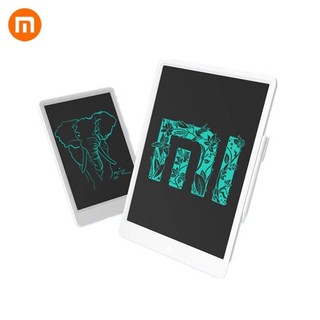 กระดาน Xiaomi Mijia LCD Blackboard (Size S) -  กระดาน LCD (ไซส์ L)