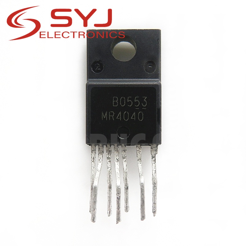 Mr4040 ถูกที่สุด พร้อมโปรโมชั่น ส.ค. 2022|BigGoเช็คราคาง่ายๆ