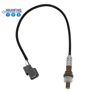 O2 Oxygen Sensor Upstream or Downstream for Honda Accord Civic CRV Acura Integra Isuzu 2.2L OE: SG336 36531-P06-A11