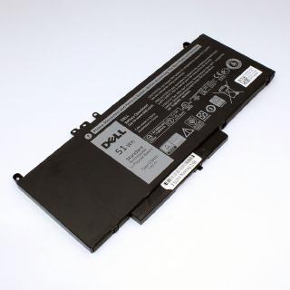 แบตเตอรี่ Dell Latitude E3450 E3550 E5450 E5550