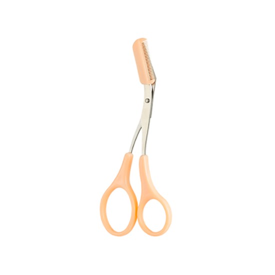 THE FACE SHOP Daily Beauty Tools กรรไกรคิ้ว 1ea