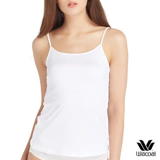 Wacoal Lingerie เสื้อชั้นใน ประเภทเสื้อสายเดี่ยว รุ่น WH9B29