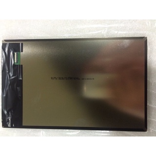 Sz B080UAN01.2 หน้าจอ LCD 8.0 นิ้ว สําหรับแท็บเล็ต พีซี