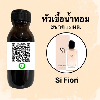 หัวน้ำหอมไม่ผสมLกฮ กลิ่นเทียบแบรนด์ ( สิ นู้ด) ขนาด 35 มล.