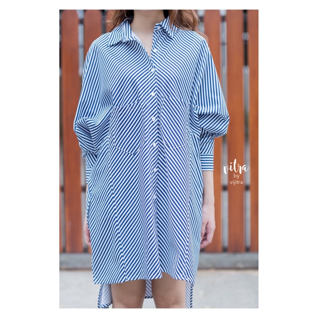 SALE !! Vitra by vijitra