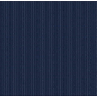 Classic Collection Solanus Drago Brand Suiting Fabrics Pinstripe Pattern A096C_005_07