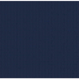 Classic Collection Solanus Drago Brand Suiting Fabrics Pinstripe Pattern A096C_005_07