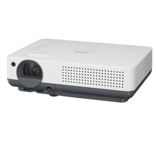 SANYO PLC-XW56  Projector