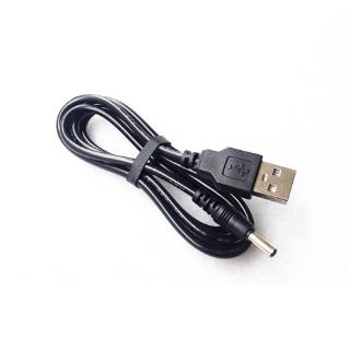 สายชาร์จ Usb 2.0 สําหรับ Nokia 7210 7270 7280 7610 8290 8801 9300 9500