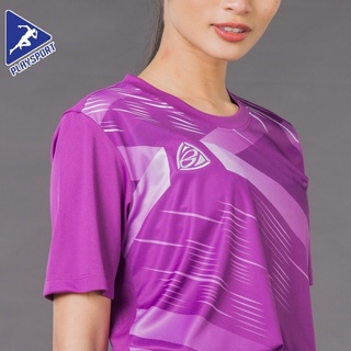 EGO SPORT เสื้อกีฬาคอกลม EG 5116